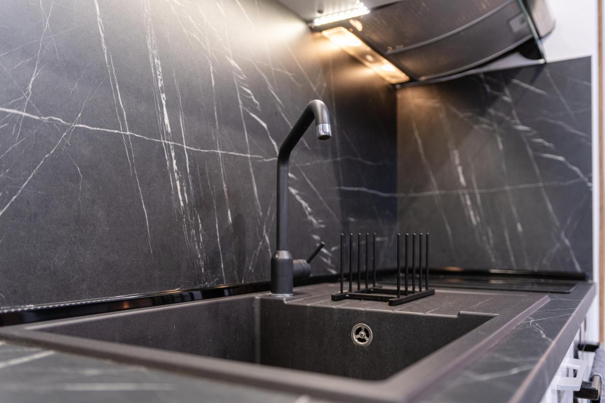 1-Bedroom Apartment With Free Private Parking Plovdiv Exterior foto